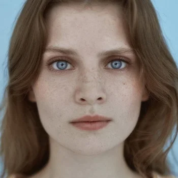 Ангелина Тихонова