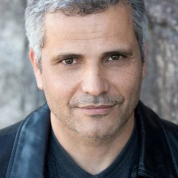 Angelo D'Angelo