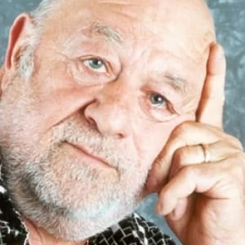 Angelo Di Loreta