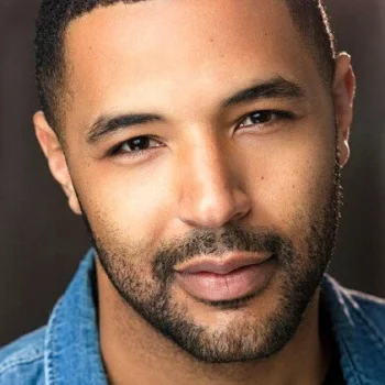 Angelo Diaz