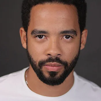 Angelo Fernandes