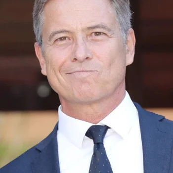Angelo Longoni