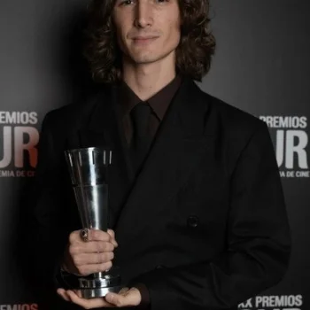 Angelo Mutti Spinetta