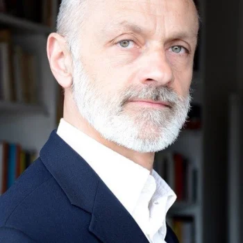 Angelo Tanzi
