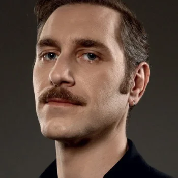 Angelos Andriopoulos