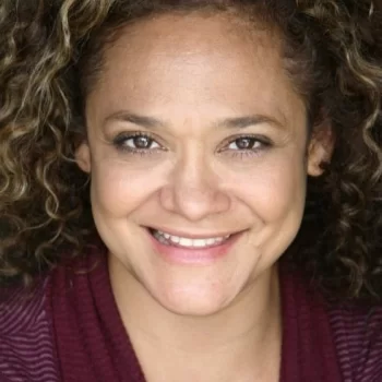 Angelyna Martinez-Boyd
