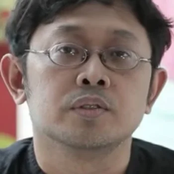 Anggoro Saronto