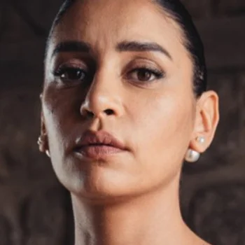 Angham Khalil