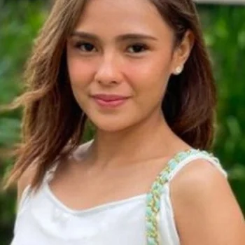 Angie Ang