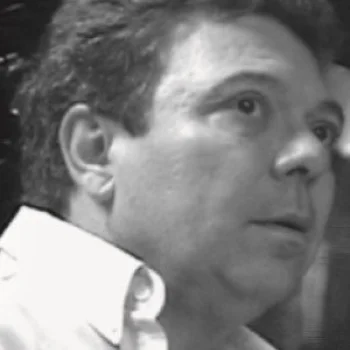 Anibal Massaini Neto