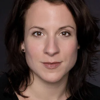 Anik Lefebvre