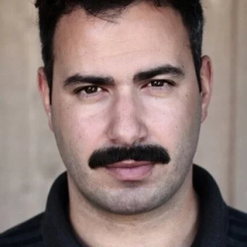 Anıl Kizilbuga