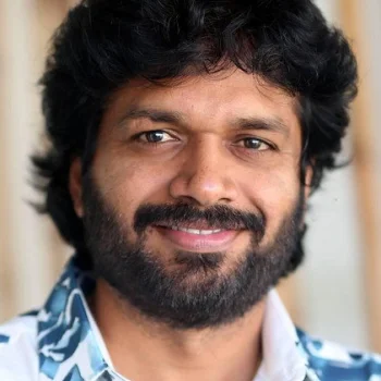 Anil Ravipudi