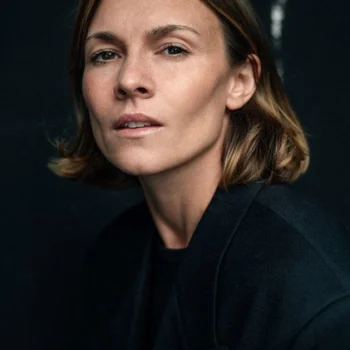 Anina Sara Baumgartner