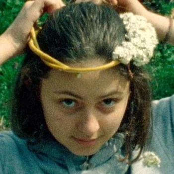 Anita Crucitti