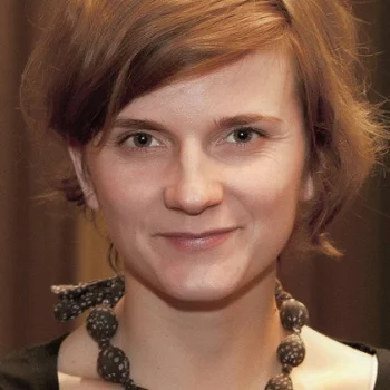 Anita Krausová