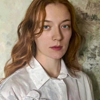 Anita Mihalová