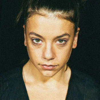 Anita Ognjanović