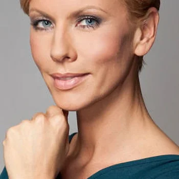 Anita Werner