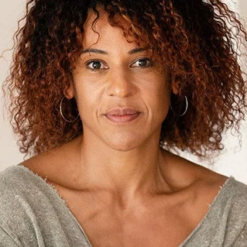 Anja Herden