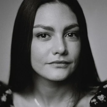 Anja Taljaard