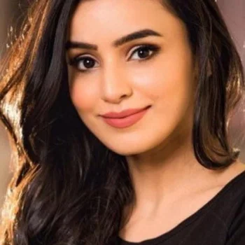 Ankitta Sharma