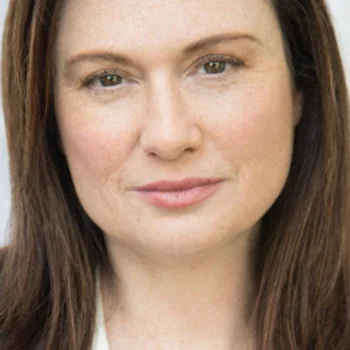 Ann Cherkis