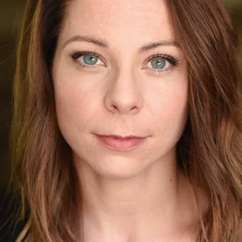 Ann Marie Gideon