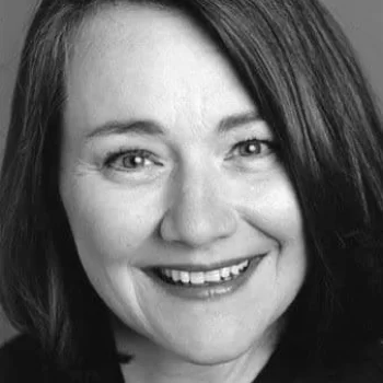 Ann Marie Hall