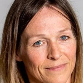 Ann Tuts