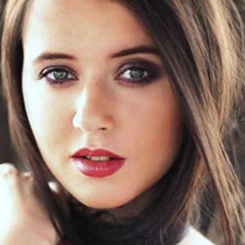 Anna Ador