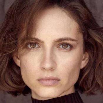 Anna Cieślak