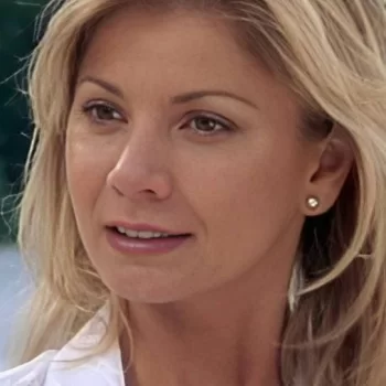 Anna de Cardi