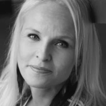 Anna-Elina Lyytikäinen