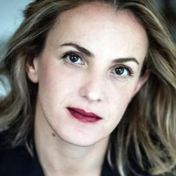 Anna Filippi