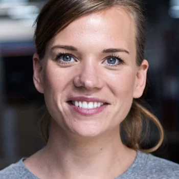 Anna Granath