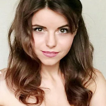 Anna Gulyaeva
