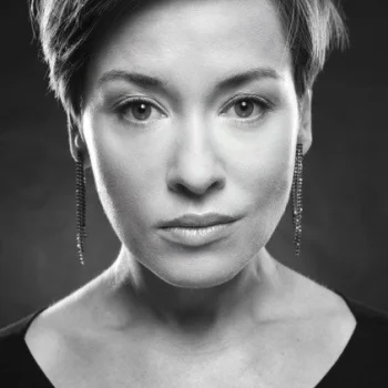 Anna Haba