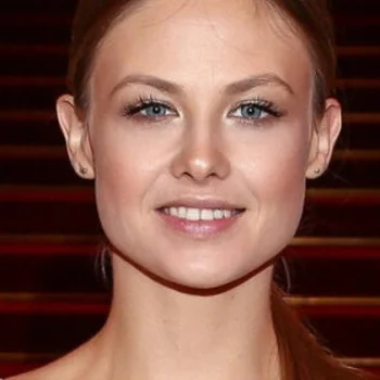 Anna Karczmarczyk