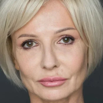 Анна Касаткина-Барац