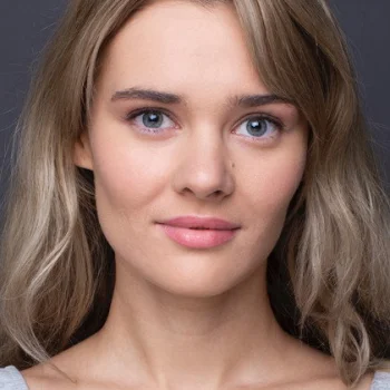 Анна Клинская