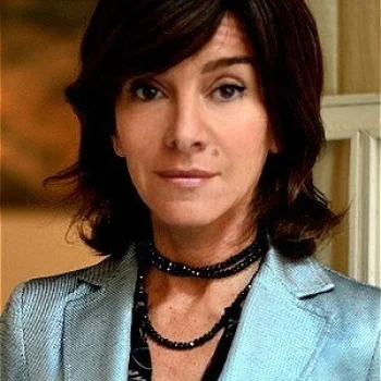 Anna Maria Gherardi