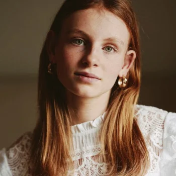 Anna-Marie Missoul