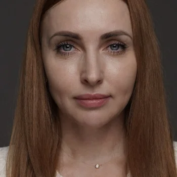 Анна-Мария Тихонова