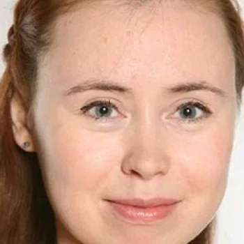Анна Марлиони
