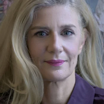 Anna Mascha