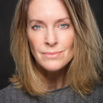 Anna Nicholas