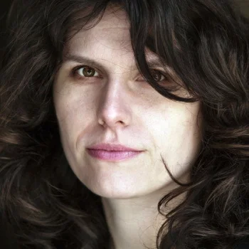 Anna Różalska