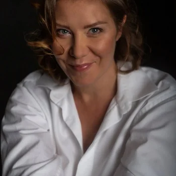 Anna Rokita