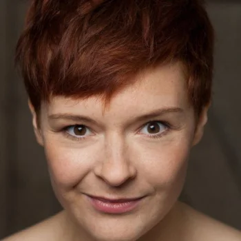 Anna-Sophia Lumpe